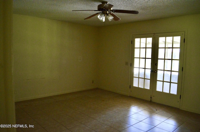 2235 Hunterwood Ct, Jacksonville, FL 32225 - photo 9