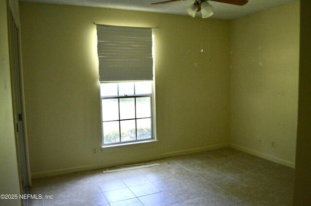2235 Hunterwood Ct, Jacksonville, FL 32225 - photo 6