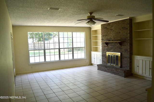2235 Hunterwood Ct, Jacksonville, FL 32225 - photo 2