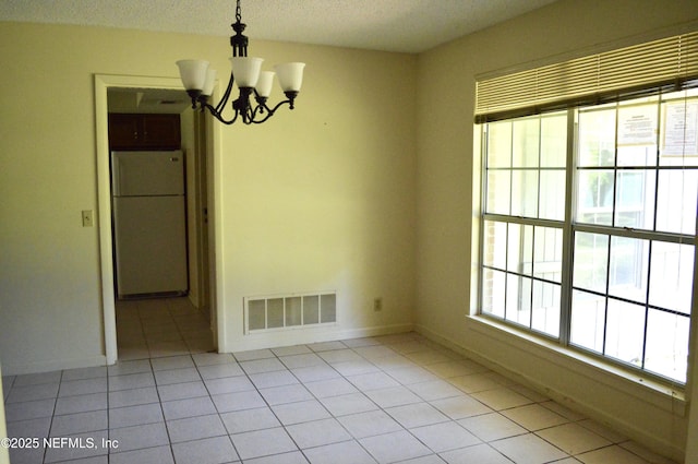 2235 Hunterwood Ct, Jacksonville, FL 32225 - photo 5
