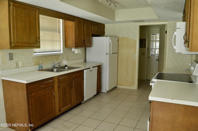 2235 Hunterwood Ct, Jacksonville, FL 32225 - photo 4