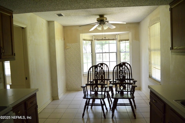 2235 Hunterwood Ct, Jacksonville, FL 32225 - photo 3