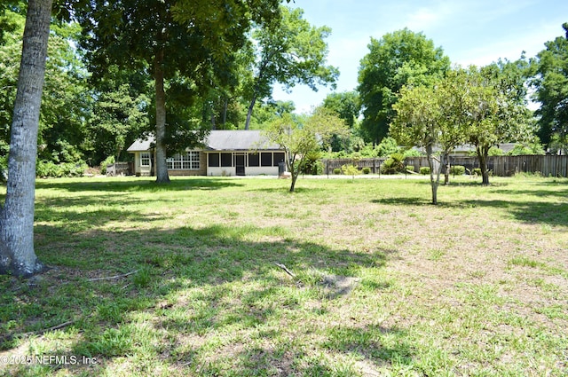 2235 Hunterwood Ct, Jacksonville, FL 32225 - photo 14