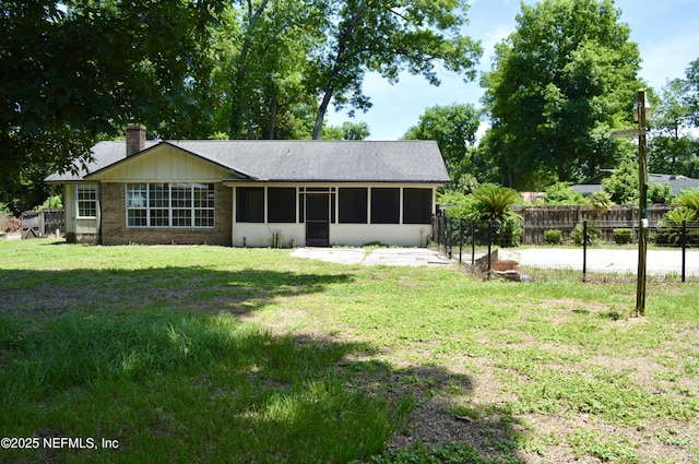 2235 Hunterwood Ct, Jacksonville, FL 32225 - photo 15