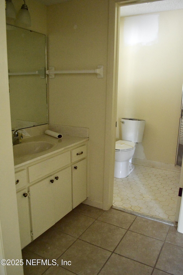 2235 Hunterwood Ct, Jacksonville, FL 32225 - photo 10