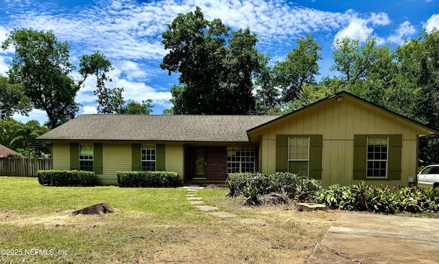 2235 Hunterwood Ct, Jacksonville, FL 32225 - photo 1