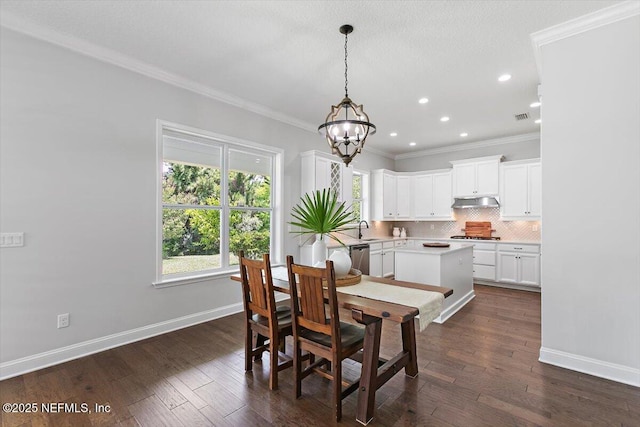 411 Pelican Pointe Rd, Ponte Vedra, FL 32081 - photo 12