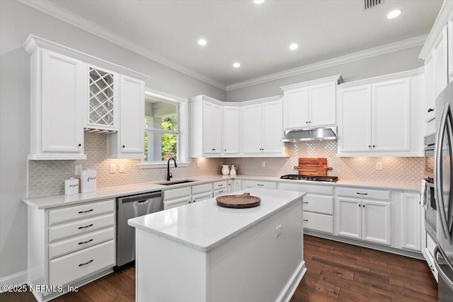 411 Pelican Pointe Rd, Ponte Vedra, FL 32081 - photo 5
