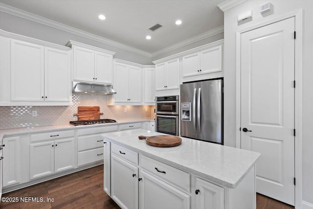411 Pelican Pointe Rd, Ponte Vedra, FL 32081 - photo 13
