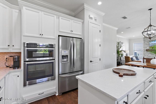 411 Pelican Pointe Rd, Ponte Vedra, FL 32081 - photo 14