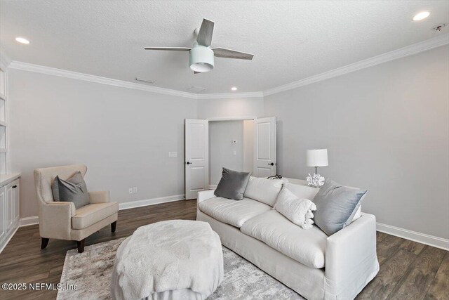 411 Pelican Pointe Rd, Ponte Vedra, FL 32081 - photo 17
