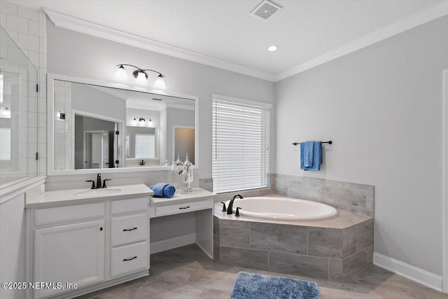 411 Pelican Pointe Rd, Ponte Vedra, FL 32081 - photo 18