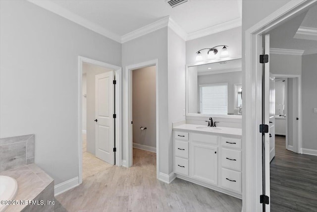 411 Pelican Pointe Rd, Ponte Vedra, FL 32081 - photo 20