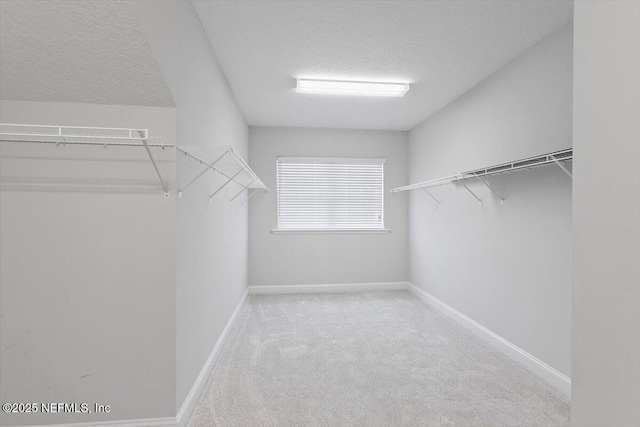 411 Pelican Pointe Rd, Ponte Vedra, FL 32081 - photo 21