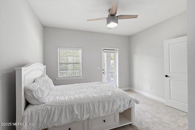 411 Pelican Pointe Rd, Ponte Vedra, FL 32081 - photo 22