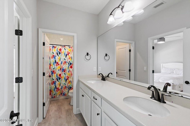 411 Pelican Pointe Rd, Ponte Vedra, FL 32081 - photo 23