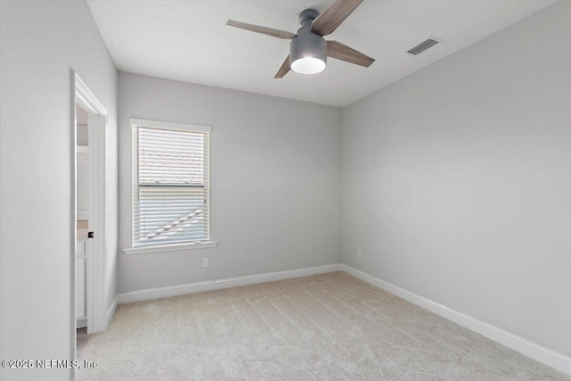 411 Pelican Pointe Rd, Ponte Vedra, FL 32081 - photo 24