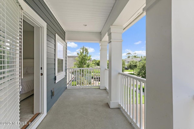 411 Pelican Pointe Rd, Ponte Vedra, FL 32081 - photo 25