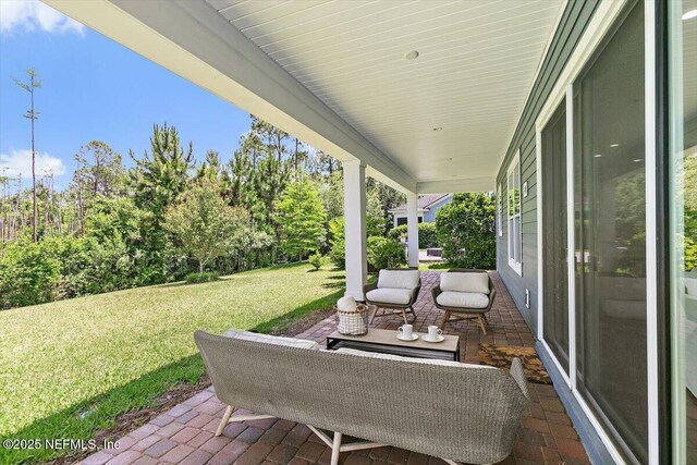 411 Pelican Pointe Rd, Ponte Vedra, FL 32081 - photo 26