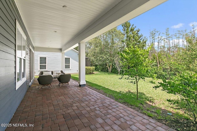 411 Pelican Pointe Rd, Ponte Vedra, FL 32081 - photo 27