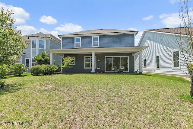 411 Pelican Pointe Rd, Ponte Vedra, FL 32081 - photo 28