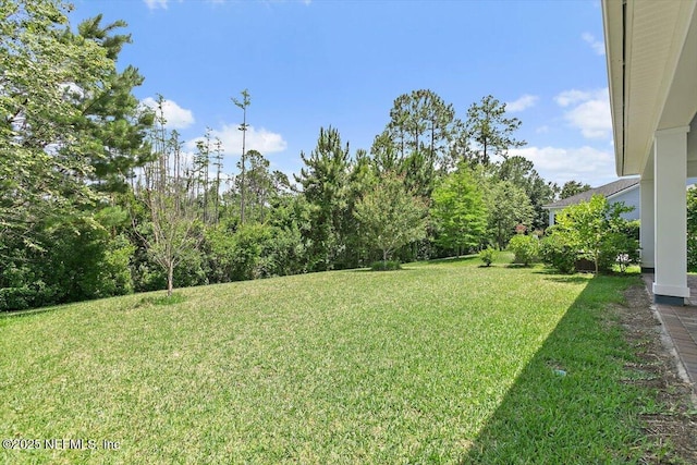 411 Pelican Pointe Rd, Ponte Vedra, FL 32081 - photo 29