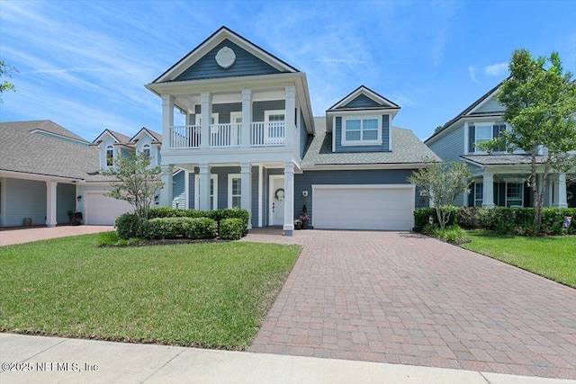 411 Pelican Pointe Rd, Ponte Vedra, FL 32081 - photo 30