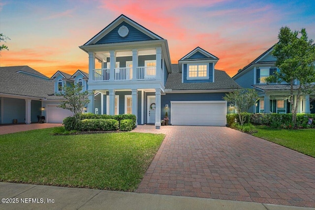 411 Pelican Pointe Rd, Ponte Vedra, FL 32081 - photo 1