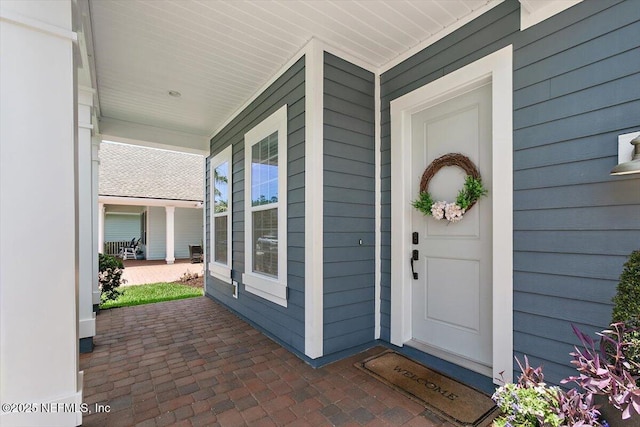411 Pelican Pointe Rd, Ponte Vedra, FL 32081 - photo 2