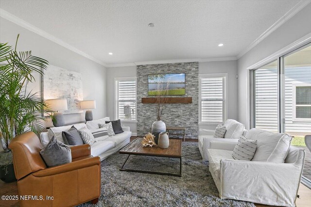 411 Pelican Pointe Rd, Ponte Vedra, FL 32081 - photo 4