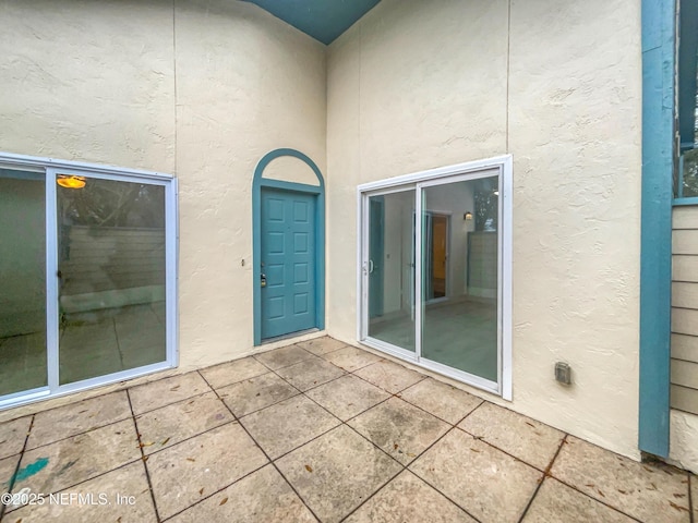 102 Courageous Ct N Unit 102, Jacksonville, FL 32233 - view of patio / terrace