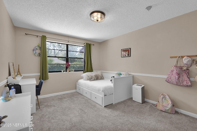 9627 Wexford Rd, Jacksonville, FL 32257 - photo 21
