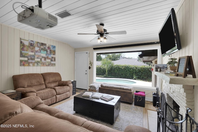 9627 Wexford Rd, Jacksonville, FL 32257 - photo 12