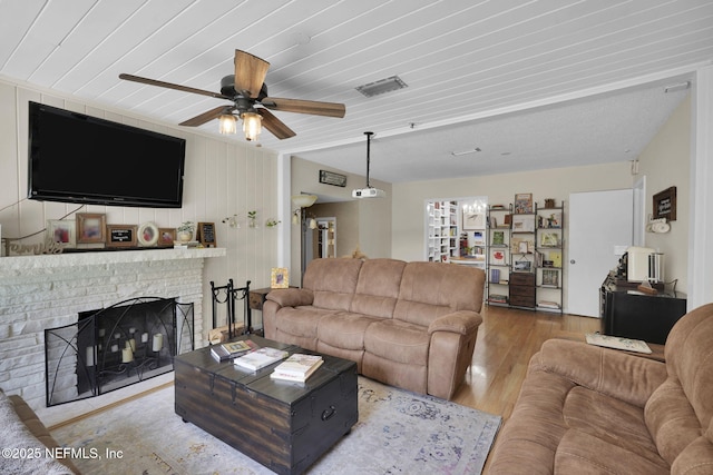9627 Wexford Rd, Jacksonville, FL 32257 - photo 13