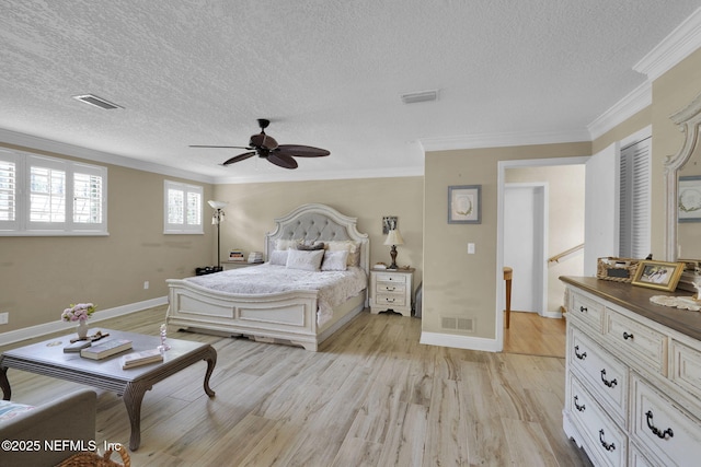9627 Wexford Rd, Jacksonville, FL 32257 - photo 16