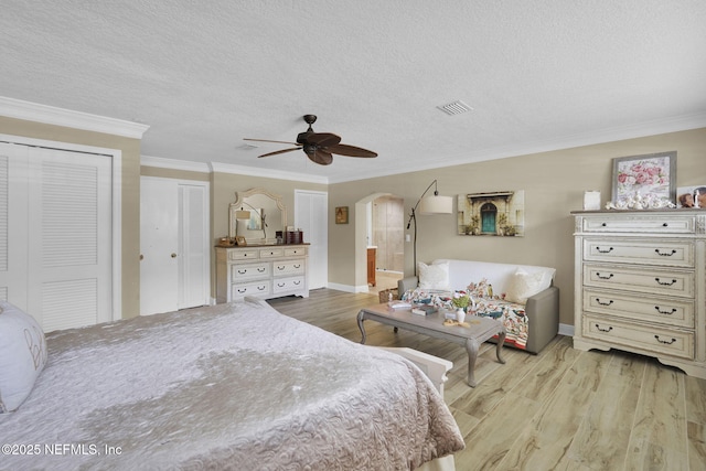 9627 Wexford Rd, Jacksonville, FL 32257 - photo 17