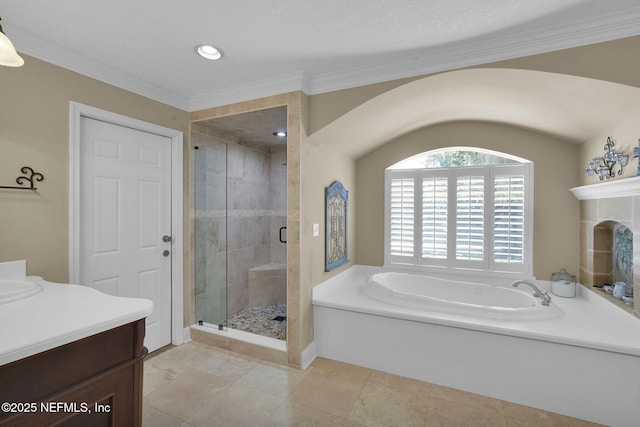 9627 Wexford Rd, Jacksonville, FL 32257 - photo 18