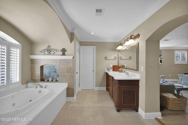 9627 Wexford Rd, Jacksonville, FL 32257 - photo 19