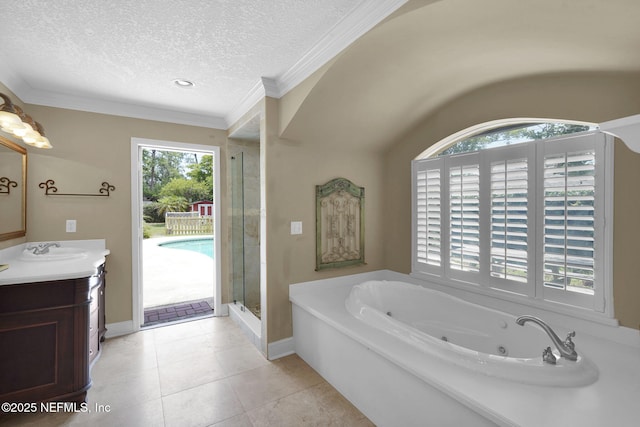 9627 Wexford Rd, Jacksonville, FL 32257 - photo 20