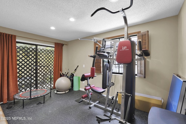9627 Wexford Rd, Jacksonville, FL 32257 - photo 27