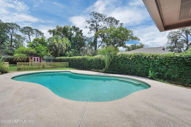 9627 Wexford Rd, Jacksonville, FL 32257 - photo 31