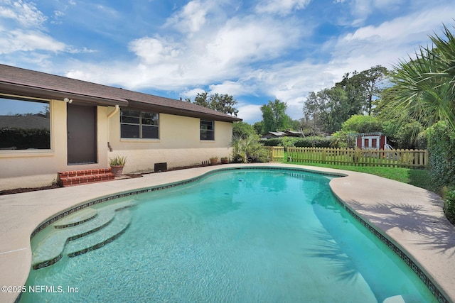 9627 Wexford Rd, Jacksonville, FL 32257 - photo 30