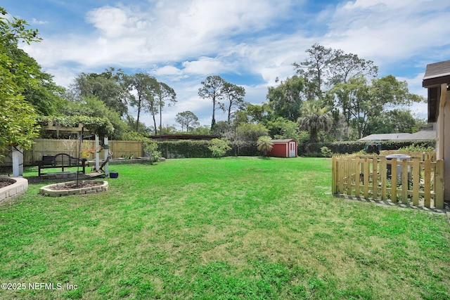 9627 Wexford Rd, Jacksonville, FL 32257 - photo 32