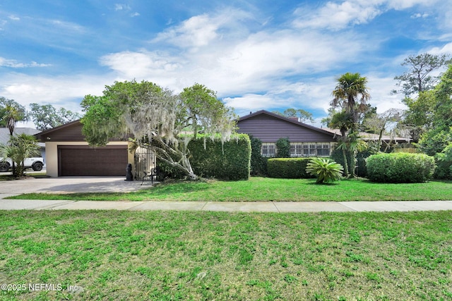 9627 Wexford Rd, Jacksonville, FL 32257 - photo 2