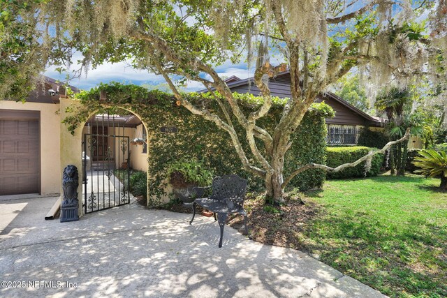 9627 Wexford Rd, Jacksonville, FL 32257 - photo 1
