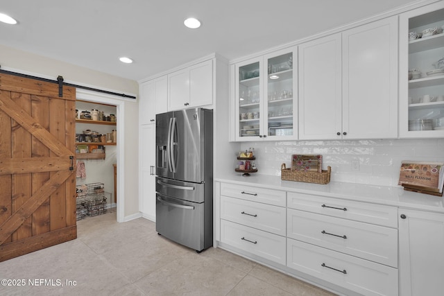 9627 Wexford Rd, Jacksonville, FL 32257 - photo 7