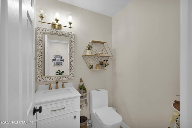 9627 Wexford Rd, Jacksonville, FL 32257 - photo 10
