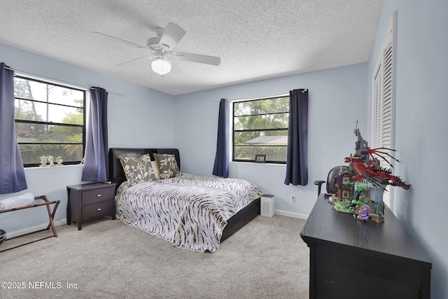 9627 Wexford Rd, Jacksonville, FL 32257 - photo 24