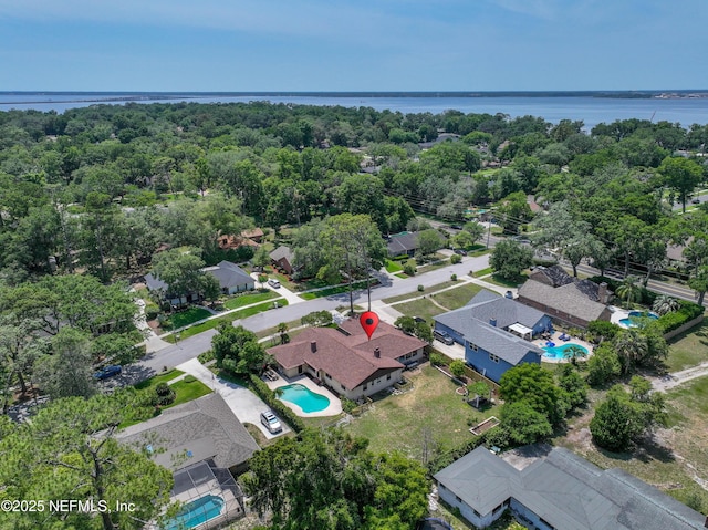 9627 Wexford Rd, Jacksonville, FL 32257 - photo 35