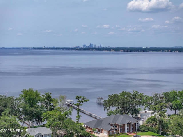 9627 Wexford Rd, Jacksonville, FL 32257 - photo 38